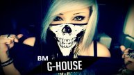 RDHOUSE // G-House 2020