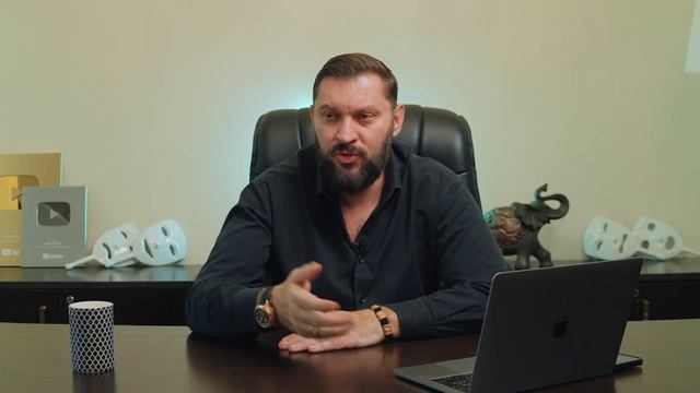 Как узнать свой тип привязанности: доверять или избегать?! Психологический тест