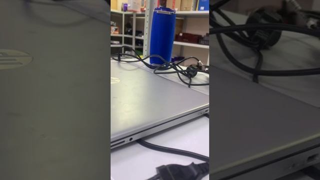 1000001095.mp4