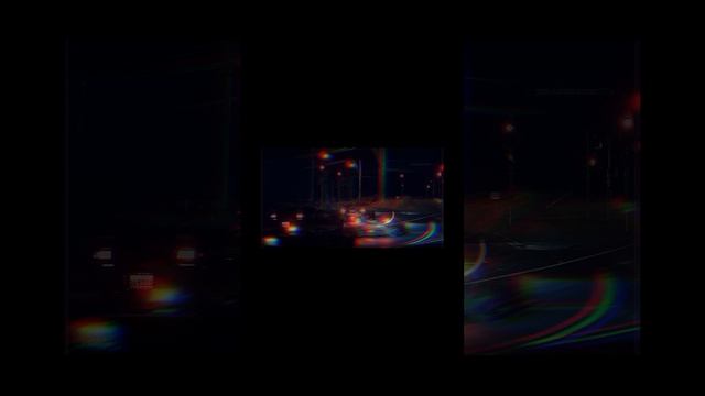 #car