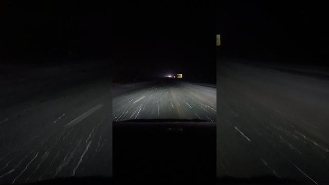 1000114209.mp4