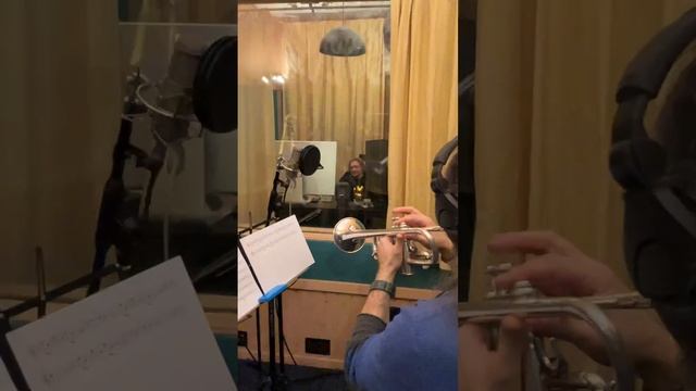 #князь #konstantinstukov #studio #record #2024 #shorts #video