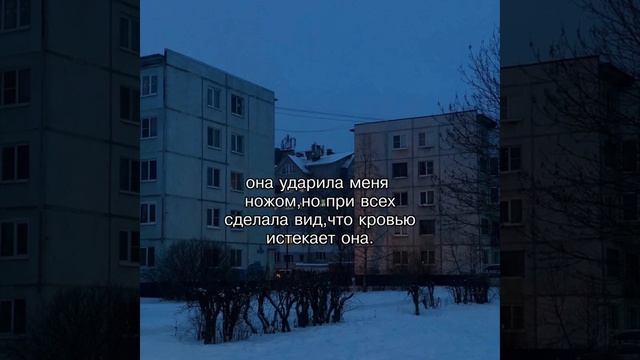 @wuldixxs=53ed09.mp4