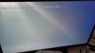 переактивация аккаунта ps5