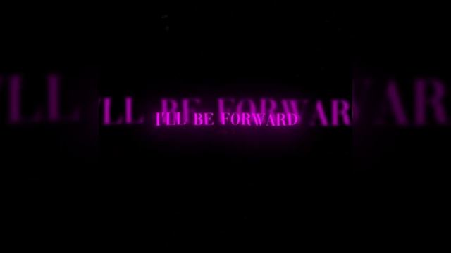 1000019061.mp4