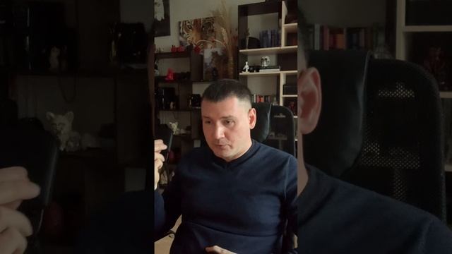 Все самое ценное находится внутри нас.