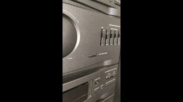 Philips AC440
