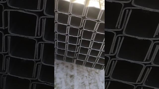 1000044159.mp4
