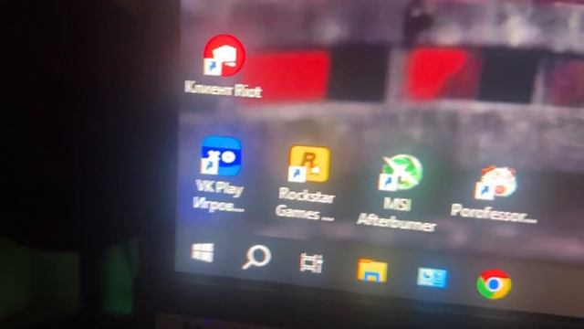 Acer predator xb323u GXbmiiphzx засветы