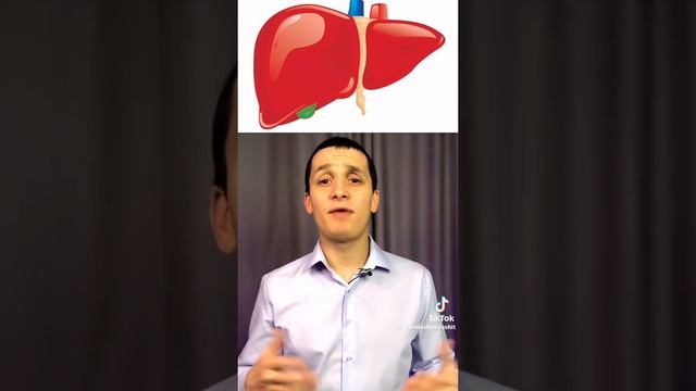 Намаз помогает при проблемах ЖКТ