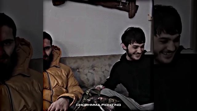 Брат