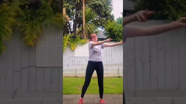 Когда сходила на сеанс к доктору Тулякову...и стала СЧАСТЛИВЫМ Человеком!