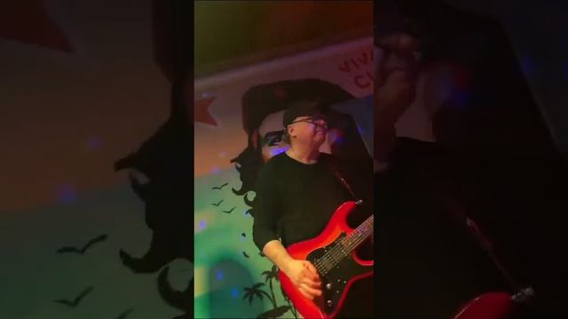 Рассветы.mp4