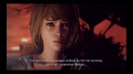 Life Is Strange 033 : Das Foto von Warren. Habe ich Warren geküsst!? Willkommen zurück in der Schul