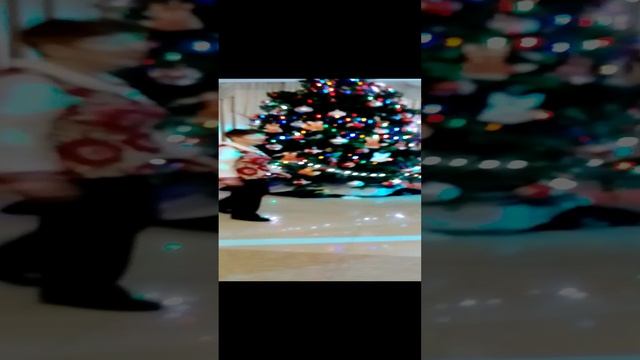 1000015894.mp4