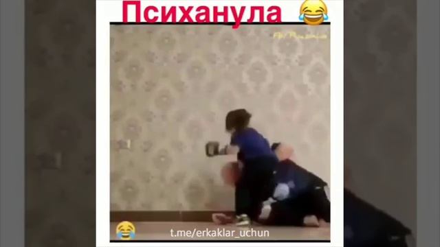 1000017770.mp4