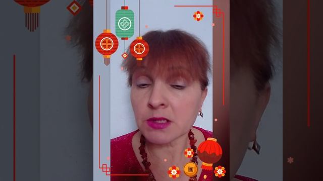 Для всех Людей