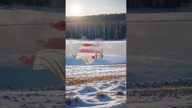 что делать, если на улице спит титан #атакатитанов  #сайтама #аниме