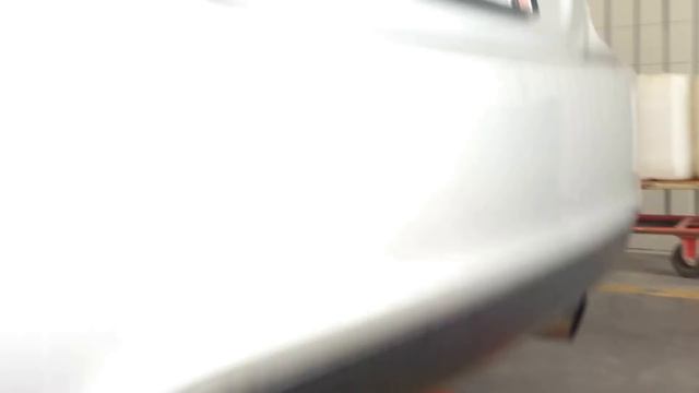 Chevy Cruze Straight Pipe Cat-Back