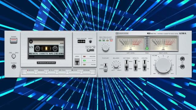 Disco Dance   Instrumental (Mix Music)