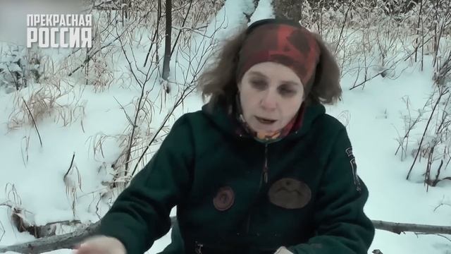 Патриот продался узбекам? | Прекрасная Россия