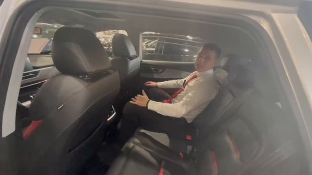 Продается Chery Tiggo 4 Pro 2022 /Авто с пробегом