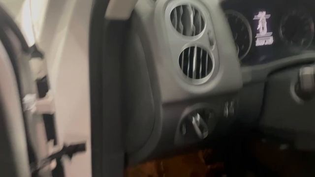 Продается Volkswagen Tiguan 2015 /Авто с пробегом