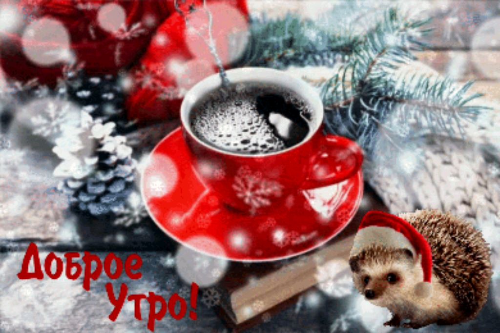 Вас