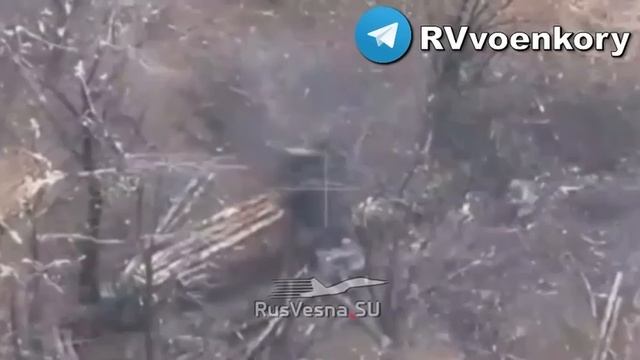 ☄Уничтожили очередной обороны врага