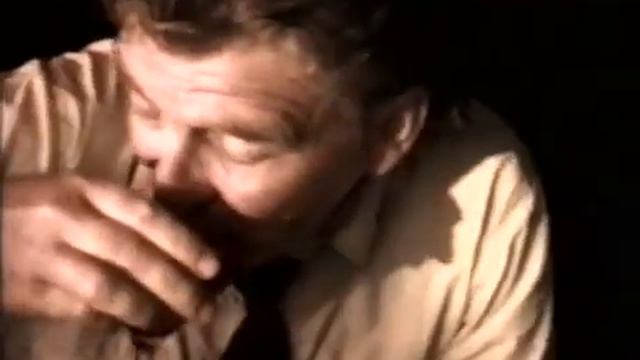 утро всегда тяжёлое, но день то будет нормальный
