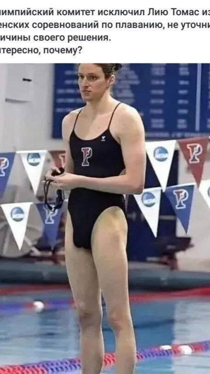 Вот ведь,каким мужиком,он раньше был..😳 😊 👏!
Улыбнуло? Поддержи Автора:
2200030542971701