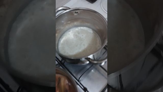 Замороженный суп Том Ям.mp4