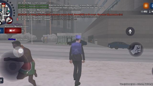 1000042847.mp4