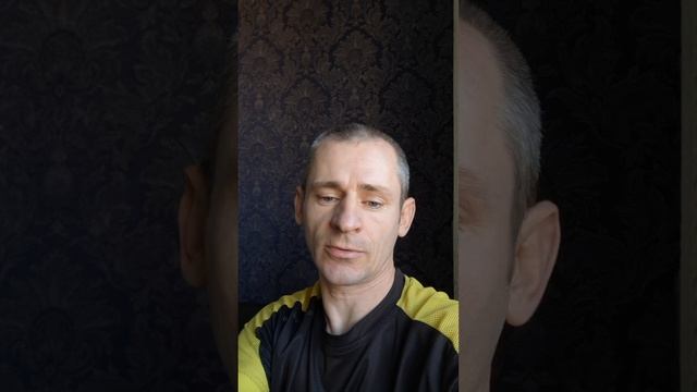 13 часовая смена в такси г Сочи