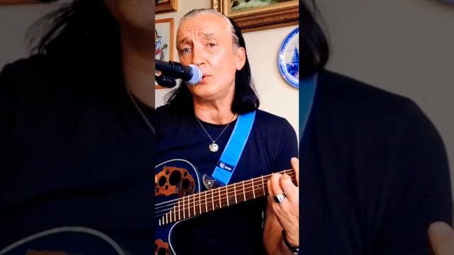 Капюшон В.Кузьмин #shorts