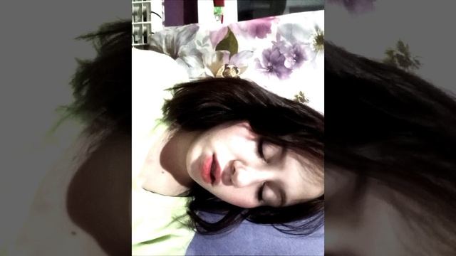 1000095416.mp4