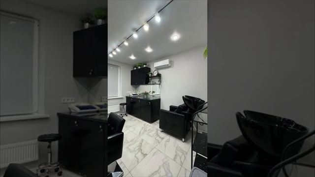 Продаётся помещение в ЖК IDEL TOWER  в г. Уфа
Готовый арендный бизнес