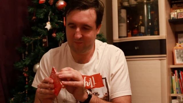 Новые поступления MTG cards. Вскрываем быстрей!!!