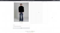 AI in fashion design - p.4