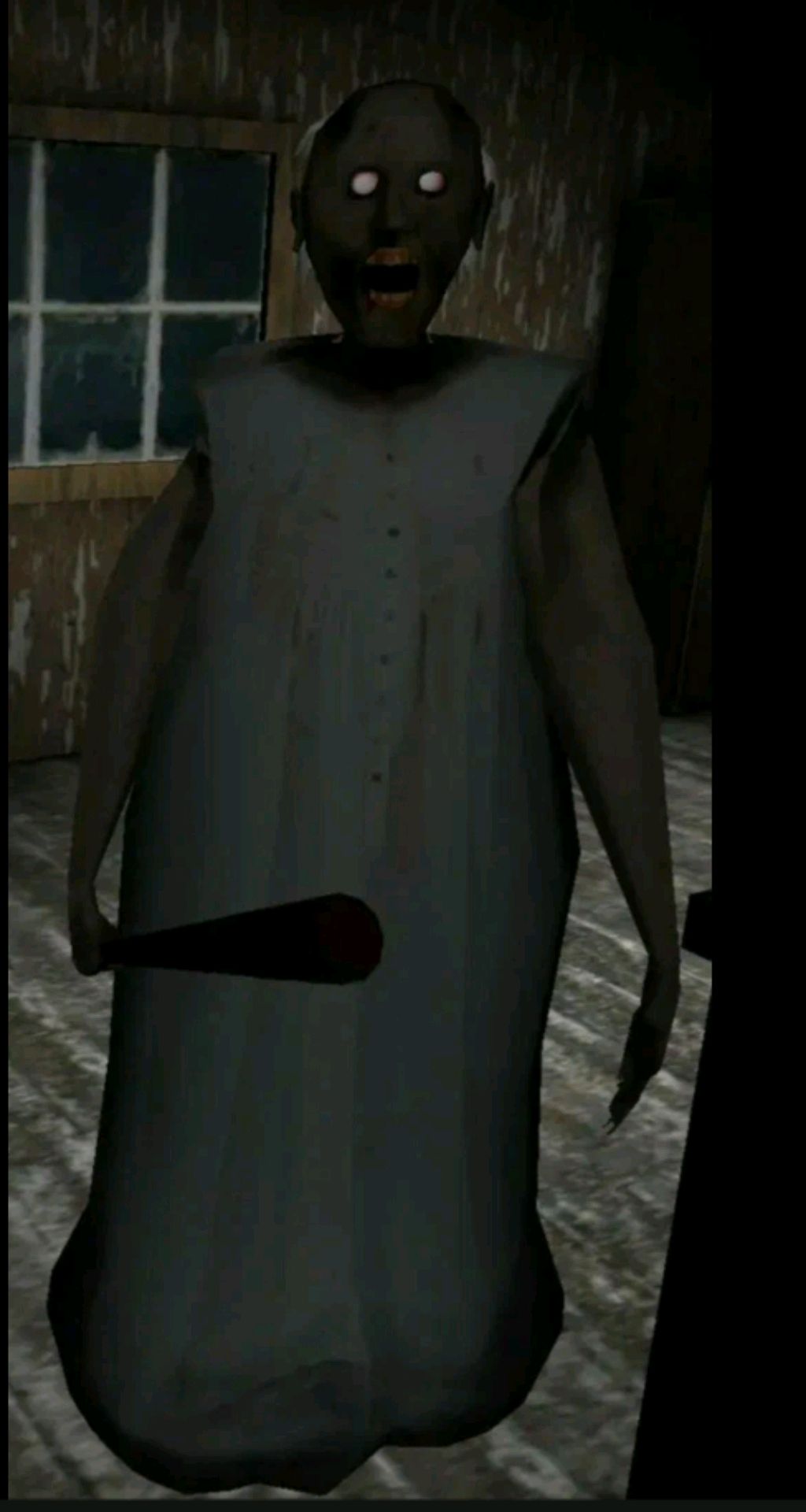 Грени 2