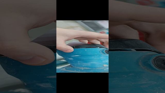 19-12-2024
