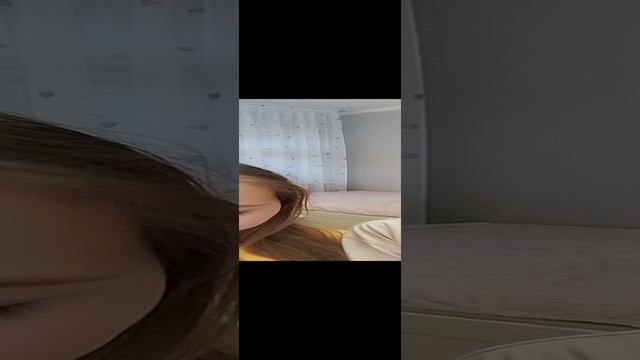 видео с лп