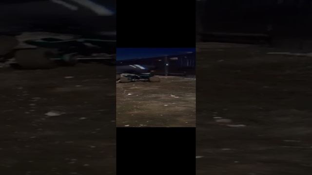 video-e7a705cf3eef9f5137c3821d060846cb-V.mp4