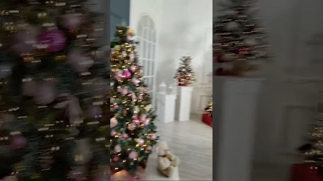 с новым 🎄 годом
