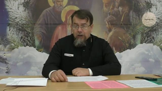"А надо ли любить себя..?" / Константин Корепанов