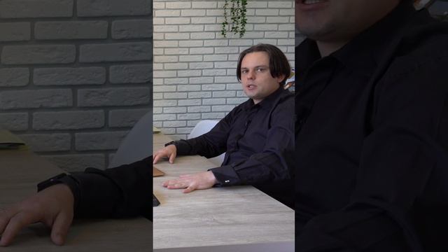 Для чего нужен ПРОЕКТ? #СтройМонтаж