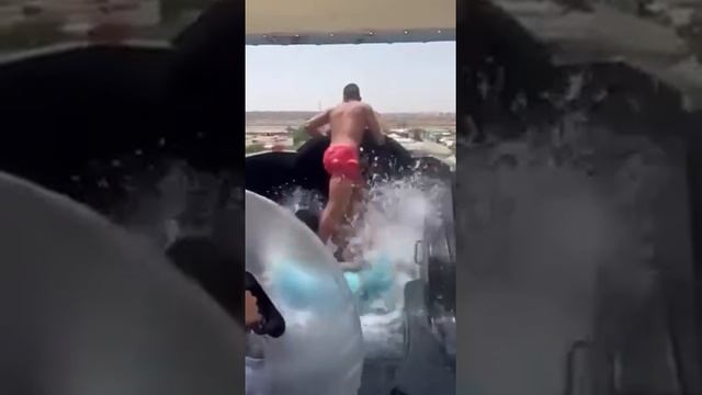 запустили в космос