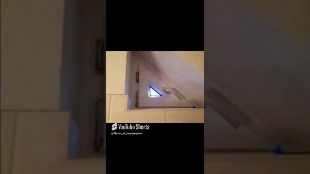 #Fails