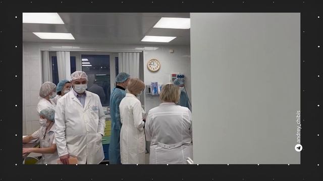 _Как_люди_то_там____Грузовой_поезд_смял_пассажирский,_вагоны_сошли.