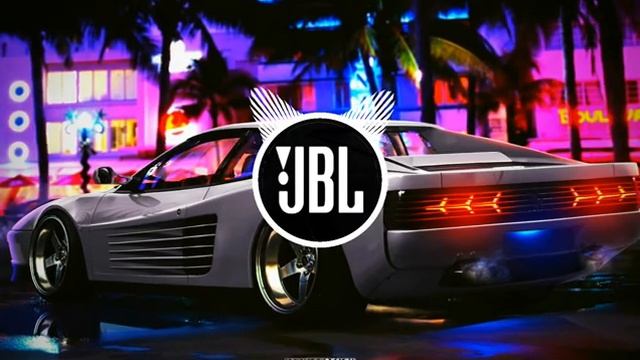 BEAUZ & JVNA - Crazy🔈NO COPYRIGHT🔈BACKGROUND MUSIC🔈FREE SONG🔈